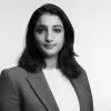 Hadeel Hussein