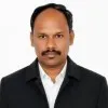 Uthayakumar