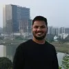 Anil Kumar