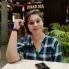 Pooja Gaikwad