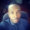Emmanuel Dube