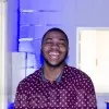 Kendeldrick Ryans