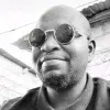 Mpho Mootane