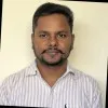 Surinder Singh