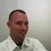 Joseph Ritcheson