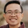 Jim Cheng
