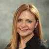 Dina Matos