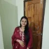 Anjali Pathak