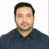 waheed muhammad