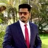 Yuvaraj Kumaran