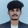 SHIVAKUMAR PALLEVENI