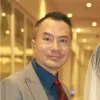 Tony Li