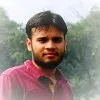 Keshav Kumar