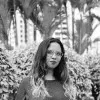 Erra Amielia