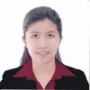 Liann Alexis Nava