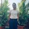 Neeta Nayak