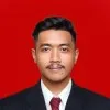 chakra wirangga