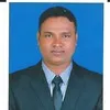 Kanjerla Shiva