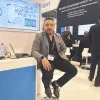 Ali Mohamed