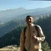 Mohammad Shaikh