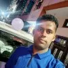 Praveen Sharma