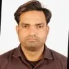 sadiq mansoori