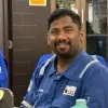 Muhammad Hashim Rv
