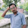 aman rai