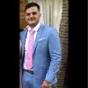 Kaylan Agius