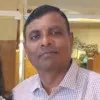 PRABHAKAR SIVAJI
