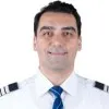 BERKAY GÖKTUĞ Ö