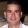 Magdiel Ortiz