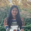Ruchika Nalabotala