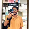 SATEESH RAWADIYA