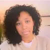 LaTrenda Jennings