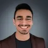 Navid Goudarzi