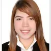 Aileen Guevarra