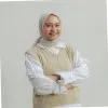 Nasywa Nabila Fatihah
