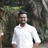 Gaurav Bakare