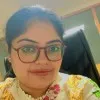 Payal Vyas