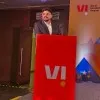 arun sanotiya