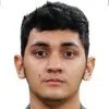 Zebastian Butch Espinoza