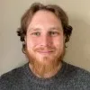 Kaleb Egger