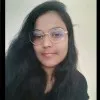 Pratiksha Chormale