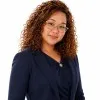 Queenie Tan