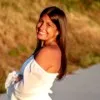 Sammi Blocher