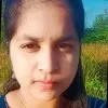 M Leela Chaithanya