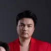CHAN WAI HO