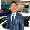 Paul Kim