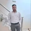 Sahdev Yadav